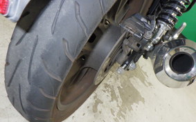 HONDA GB350 2024 NC59