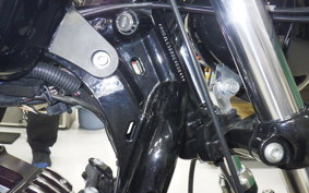 HARLEY XL1200X 2012