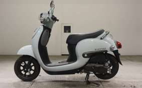 HONDA GIORNO 3 2022 AF77