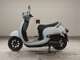 Фото Honda GIORNO 3 2022 с японского аукциона