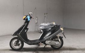 YAMAHA JOG 3KJ