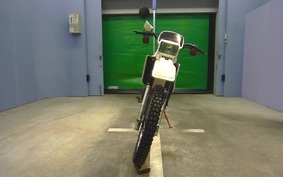HONDA MTX125R JD05