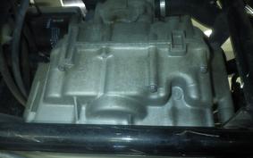HONDA SHADOW 750 Gen. 3 2005 RC50