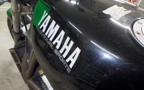YAMAHA R1-Z 2023 3XC