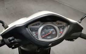 HONDA LEAD 110 JF19