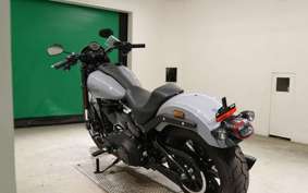HARLEY FXLRS1920 2026