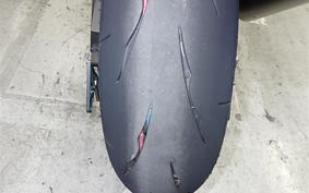 HONDA CBR1000RR RSP 2024 SC82