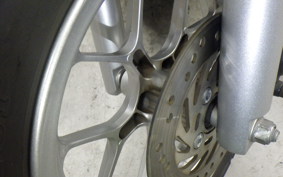 HONDA LEAD 125 2021 JF45