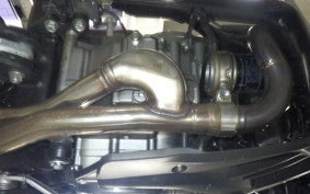 SUZUKI DL650 ( V-Strom 650 ) XTA 2023 C733M