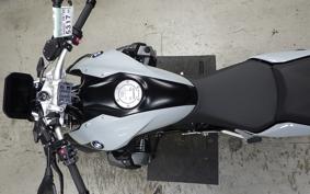 BMW R1250R 2024