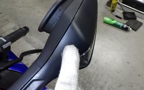 HONDA CBR1000RR RSP 2026 SC82