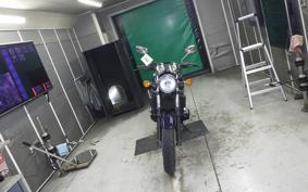 KAWASAKI ZRX-2 1995 ZR400E