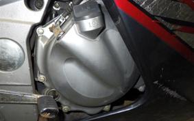 KAWASAKI ZZ-R250 EX250H