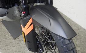 KTM 790 ADVENTURE 2026