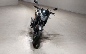 HONDA SP125 JC83