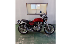 YAMAHA XTZ125 PCJL