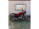 Фото Yamaha XTZ125 с японского аукциона