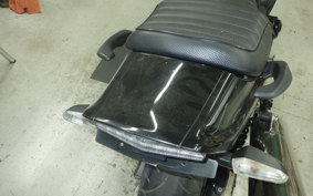 KAWASAKI ZRX1200 D 2014 ZRT20D