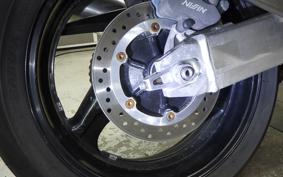 HONDA X11 2000