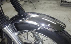 KAWASAKI W800 2025 EJ800E
