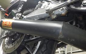 KAWASAKI KZ750 2022 KZ750E