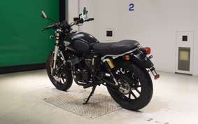 OTHER GPX LEGEND250ツイン-2 2023