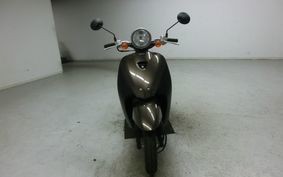 HONDA TODAY AF67