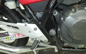 HONDA CB400SF VTEC A 2010 NC42