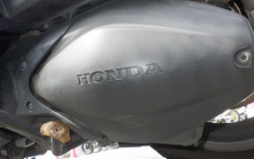 HONDA FORZA MF08