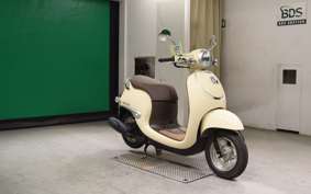 HONDA GIORNO 3 1986 AF77