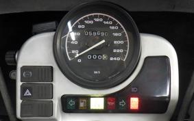 BMW R1100R 1995