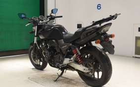 HONDA CB400SF GEN 4 A 2019 NC42