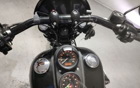 HARLEY FXDLS1800 2016 GS8