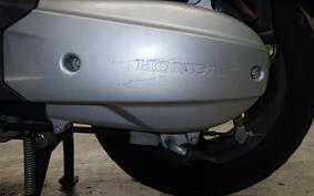HONDA LEAD 125 1974 JF45