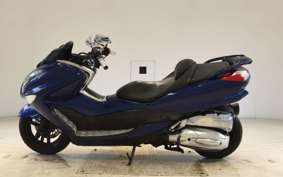 YAMAHA MAJESTY 250 Gen.4 2005 SG20J