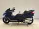 Фото Yamaha MAJESTY 250 Gen.4 2005 с японского аукциона