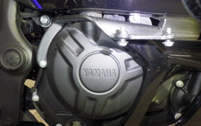 YAMAHA YZF R-3 2019 RH13J