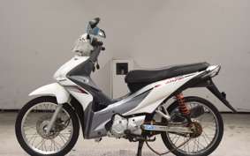 HONDA WAVE 110 NF110TM