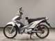 Фото Honda WAVE 110 с японского аукциона