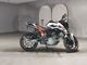 Фото KTM 250 DUKE с японского аукциона
