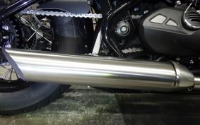 TRIUMPH BONNEVILLE BOBBER 2026