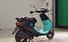 YAMAHA JOG Z 3YK