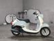 Фото Yamaha VINO с японского аукциона