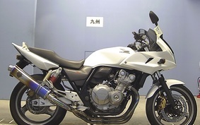HONDA CB400 SUPER BOLDOR VTEC NC42