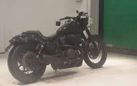 YAMAHA BOLT 950 R 2014