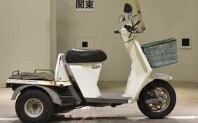 HONDA GYRO UP TA01