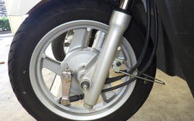 YAMAHA GEAR Gen.2 UA08J
