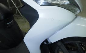HONDA DIO 110 2015 JF31