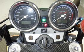 HONDA CB400SF VTEC Spec3 2005 NC39