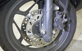 HONDA PCX 160 2026 KF47